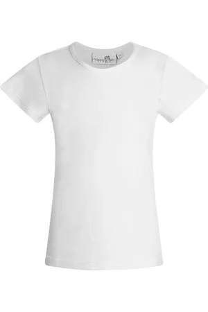 happy girls Bluser & t-shirts