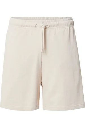 JACK & JONES Bukser 