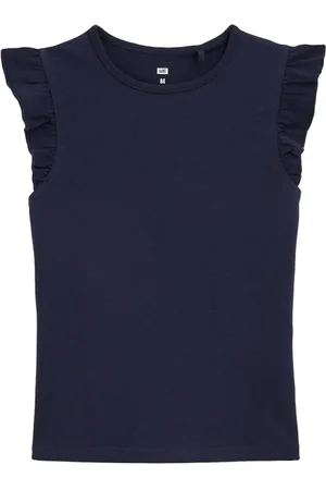 WE Fashion Bluser & t-shirts