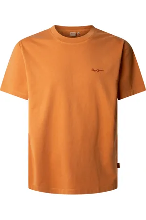 Pepe Jeans Bluser & t-shirts 