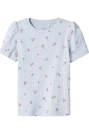 NAME IT Bluser & t-shirts 