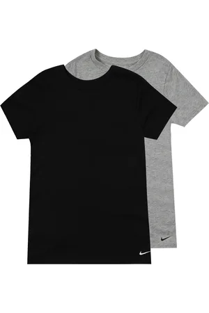 Nike Undertrøje