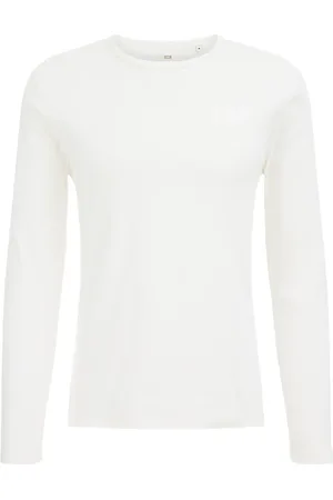 WE Fashion Bluser & t-shirts