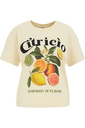 WE Fashion Shirts