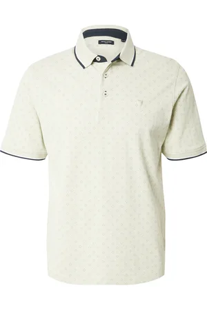 JACK & JONES Bluser & t-shirts 