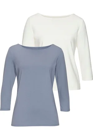 Lascana Shirts