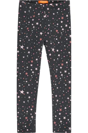 Staccato Leggings