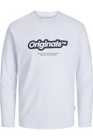 JACK & JONES Shirts