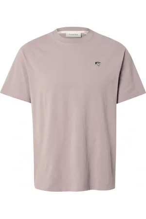 Pompeii Bluser & t-shirts 