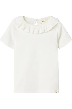 NAME IT Bluser & t-shirts