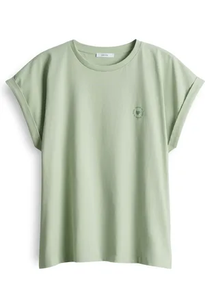 Opus Shirts 