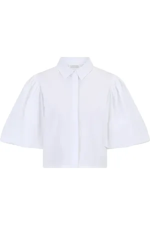 Guido Maria Kretschmer Collection Bluse 