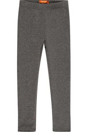 Staccato Leggings
