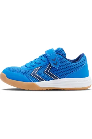 Hummel Sneakers 