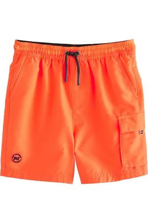 Next Badeshorts