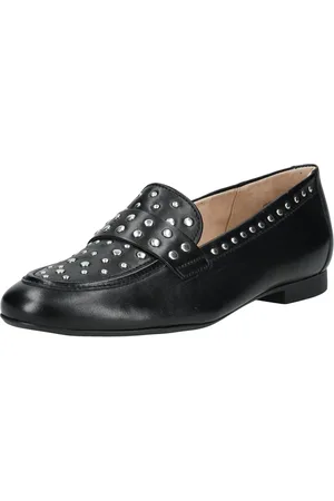 Paul Green Slipper