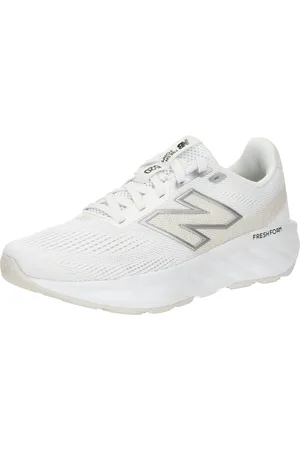 New Balance Løbesko 
