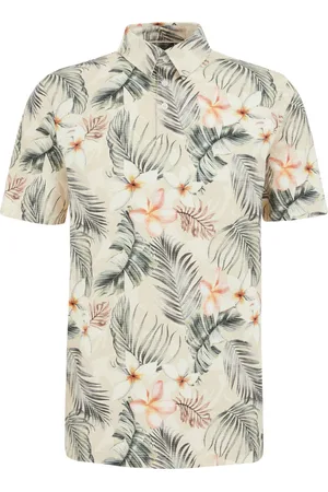 WE Fashion Bluser & t-shirts