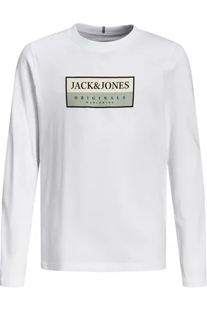 JACK & JONES Shirts