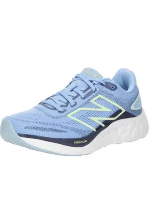 New Balance Løbesko 