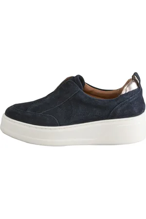 Next Slip On 