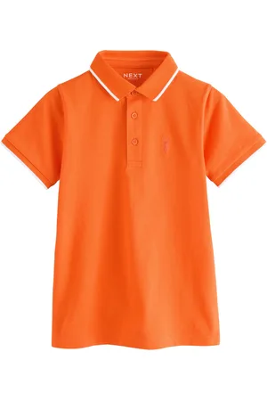 Next Shirts