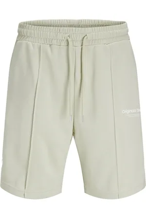 JACK & JONES Bukser 