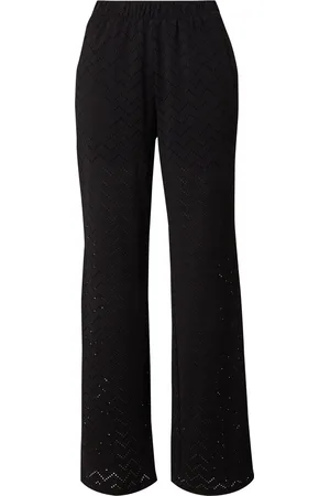 VERO MODA Bukser 