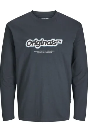 JACK & JONES Shirts 