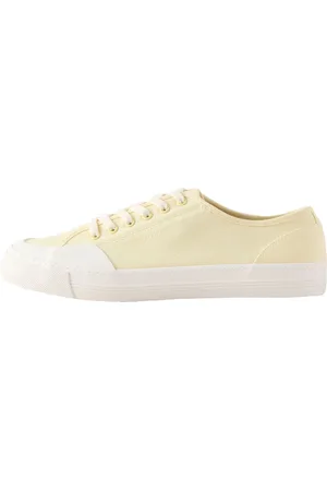 Next Sneaker low 