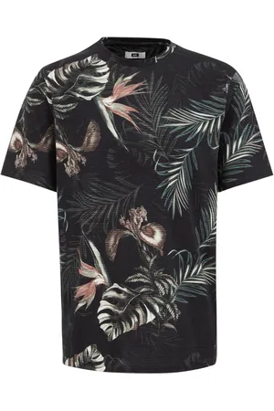 WE Fashion Bluser & t-shirts