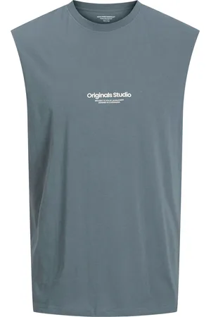 JACK & JONES Bluser & t-shirts 