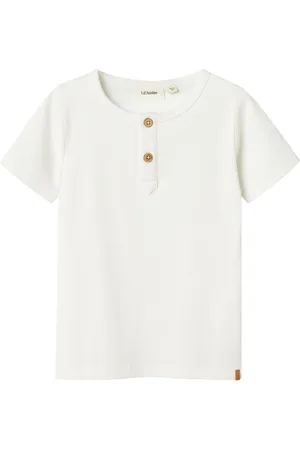 NAME IT Shirts