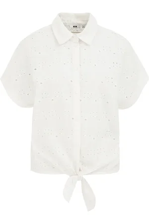 WE Fashion Bluse