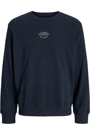 JJ Sweatshirt 