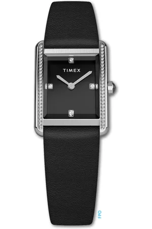 Timex Analogt ur 