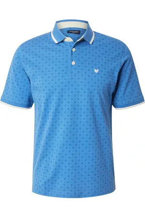 JACK & JONES Bluser & t-shirts 