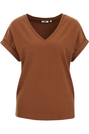 WE Fashion Shirts