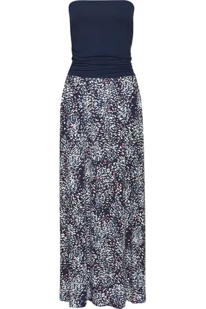 vivance collection Sommerkjole