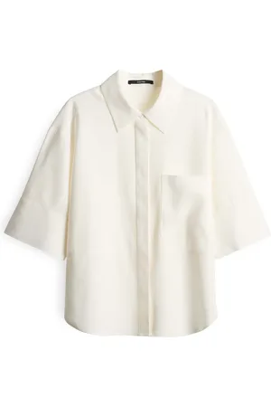 Someday Bluse 