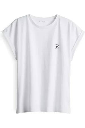Opus Shirts 