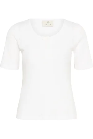 Kaffe Shirts 