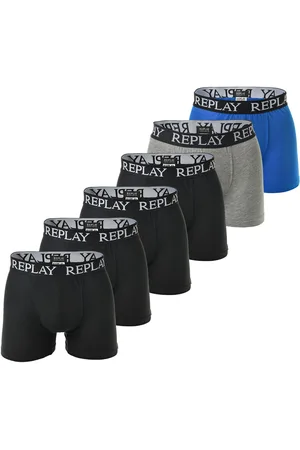Replay Boksershorts