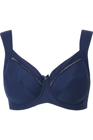 Ulla Popken BH