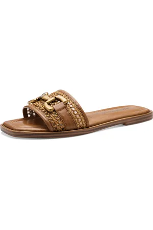 Tamaris Pantoletter