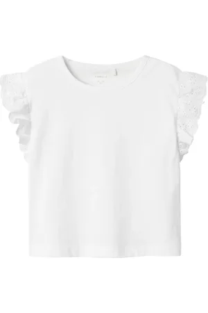 NAME IT Bluser & t-shirts 