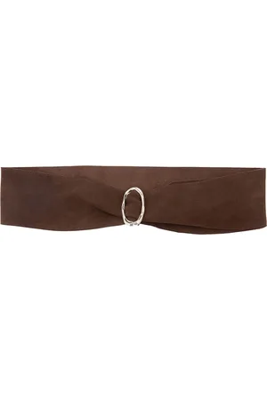 Pull&Bear Bælte