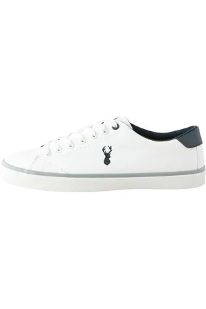 Next Sneaker low