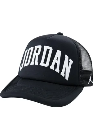 Jordan Hat 