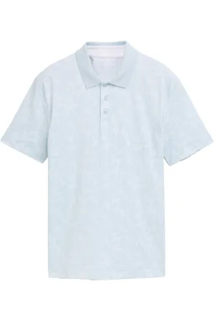 TOM TAILOR Bluser & t-shirts